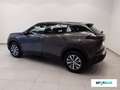 Peugeot 2008 BlueHDI 81kW (110CV) Active Pack Grijs - thumbnail 5