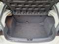 SEAT Ibiza Style 1,2 - thumbnail 12