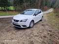 SEAT Ibiza Style 1,2 - thumbnail 2