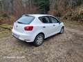 SEAT Ibiza Style 1,2 - thumbnail 7