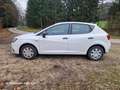SEAT Ibiza Style 1,2 - thumbnail 4