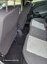 SEAT Ibiza Style 1,2 - thumbnail 15