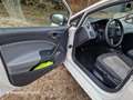 SEAT Ibiza Style 1,2 - thumbnail 14