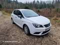 SEAT Ibiza Style 1,2 - thumbnail 1