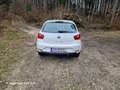 SEAT Ibiza Style 1,2 - thumbnail 6