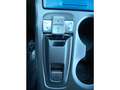 Hyundai KONA ELEKTRO MJ23 Trend, Navigation Wit - thumbnail 17
