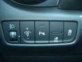 Hyundai KONA ELEKTRO MJ23 Trend, Navigation Blanc - thumbnail 19