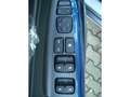 Hyundai KONA ELEKTRO MJ23 Trend, Navigation Blanc - thumbnail 20