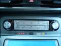 Hyundai KONA ELEKTRO MJ23 Trend, Navigation Blanc - thumbnail 15