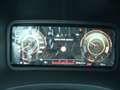 Hyundai KONA ELEKTRO MJ23 Trend, Navigation Wit - thumbnail 10