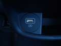 Hyundai KONA ELEKTRO MJ23 Trend, Navigation Blanc - thumbnail 23