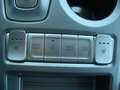 Hyundai KONA ELEKTRO MJ23 Trend, Navigation Blanc - thumbnail 18