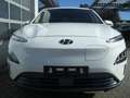 Hyundai KONA ELEKTRO MJ23 Trend, Navigation Blanc - thumbnail 2