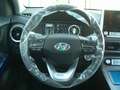 Hyundai KONA ELEKTRO MJ23 Trend, Navigation Wit - thumbnail 9