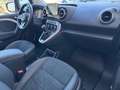 Mercedes-Benz T-Class T 180 d PROGRESSIVE Standard Leder MBUX AUT RKam Blanc - thumbnail 23
