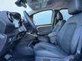 Mercedes-Benz T-Class T 180 d PROGRESSIVE Standard Leder MBUX AUT RKam Blanc - thumbnail 9