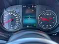 Mercedes-Benz T-Class T 180 d PROGRESSIVE Standard Leder MBUX AUT RKam Blanc - thumbnail 13