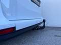 Mercedes-Benz T-Class T 180 d PROGRESSIVE Standard Leder MBUX AUT RKam Blanc - thumbnail 27