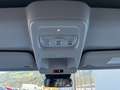 Mercedes-Benz T-Class T 180 d PROGRESSIVE Standard Leder MBUX AUT RKam Blanc - thumbnail 24