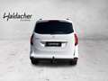 Mercedes-Benz T-Class T 180 d PROGRESSIVE Standard Leder MBUX AUT RKam Blanc - thumbnail 6