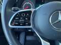 Mercedes-Benz T-Class T 180 d PROGRESSIVE Standard Leder MBUX AUT RKam Blanc - thumbnail 14