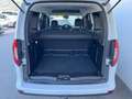 Mercedes-Benz T-Class T 180 d PROGRESSIVE Standard Leder MBUX AUT RKam Blanc - thumbnail 22