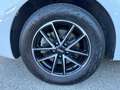Mercedes-Benz T-Class T 180 d PROGRESSIVE Standard Leder MBUX AUT RKam Blanc - thumbnail 28