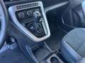 Mercedes-Benz T-Class T 180 d PROGRESSIVE Standard Leder MBUX AUT RKam Blanc - thumbnail 20