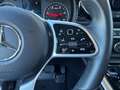 Mercedes-Benz T-Class T 180 d PROGRESSIVE Standard Leder MBUX AUT RKam Blanc - thumbnail 15