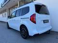 Mercedes-Benz T-Class T 180 d PROGRESSIVE Standard Leder MBUX AUT RKam Blanc - thumbnail 26
