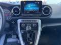 Mercedes-Benz T-Class T 180 d PROGRESSIVE Standard Leder MBUX AUT RKam Blanc - thumbnail 18