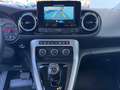Mercedes-Benz T-Class T 180 d PROGRESSIVE Standard Leder MBUX AUT RKam Blanc - thumbnail 19