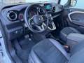 Mercedes-Benz T-Class T 180 d PROGRESSIVE Standard Leder MBUX AUT RKam Blanc - thumbnail 8