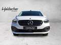 Mercedes-Benz T-Class T 180 d PROGRESSIVE Standard Leder MBUX AUT RKam Blanc - thumbnail 3