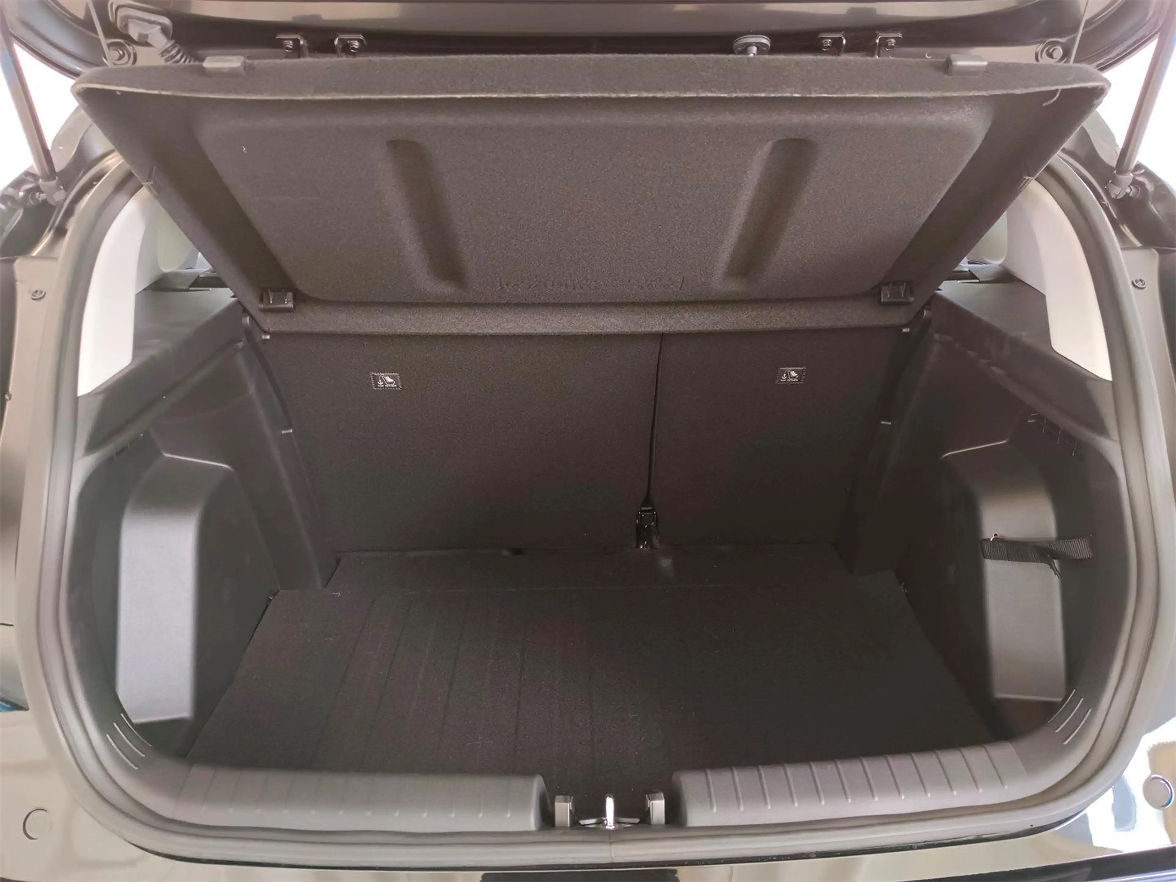 Hyundai BAYON Bayon Smart Line 1.0 T-GDI y6bs PP7 — photo 6