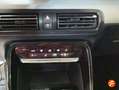 Citroen C3 Aircross Turbo 73kW (100CV) BVM6 PLUS Negro - thumbnail 14