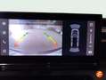 Citroen C3 Aircross Turbo 73kW (100CV) BVM6 PLUS Negro - thumbnail 12