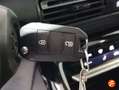 Citroen C3 Aircross Turbo 73kW (100CV) BVM6 PLUS Negro - thumbnail 13