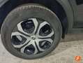 Citroen C3 Aircross Turbo 73kW (100CV) BVM6 PLUS Negro - thumbnail 17