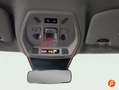Citroen C3 Aircross Turbo 73kW (100CV) BVM6 PLUS Negro - thumbnail 15