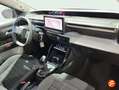 Citroen C3 Aircross Turbo 73kW (100CV) BVM6 PLUS Negro - thumbnail 16