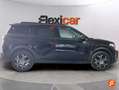 Citroen C3 Aircross Turbo 73kW (100CV) BVM6 PLUS Negro - thumbnail 3