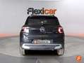 Citroen C3 Aircross Turbo 73kW (100CV) BVM6 PLUS Negro - thumbnail 5