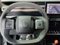 Citroen C3 Aircross Turbo 73kW (100CV) BVM6 PLUS Negro - thumbnail 9