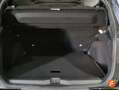 Citroen C3 Aircross Turbo 73kW (100CV) BVM6 PLUS Negro - thumbnail 18