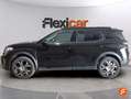 Citroen C3 Aircross Turbo 73kW (100CV) BVM6 PLUS Negro - thumbnail 4
