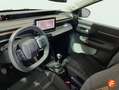 Citroen C3 Aircross Turbo 73kW (100CV) BVM6 PLUS Negro - thumbnail 7
