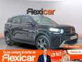 Citroen C3 Aircross Turbo 73kW (100CV) BVM6 PLUS Negro - thumbnail 1