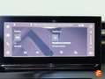 Citroen C3 Aircross Turbo 73kW (100CV) BVM6 PLUS Negro - thumbnail 11