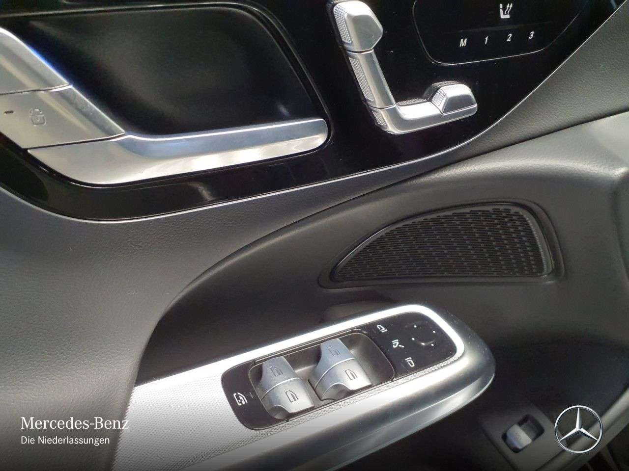 Mercedes-Benz E 450